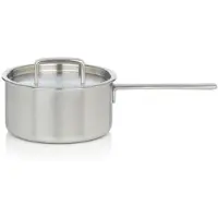 Habonne kastrol King - ø 16 cm / 1,5 litre