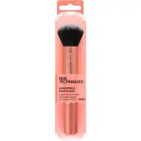 Real Techniques , Pinceau Tout pour le Visage, 1 Pièce