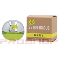 DKNY Be Delicious Eau de Parfum 30 ml
