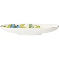 Villeroy & Boch Amazonia