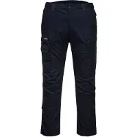 Portwest Bundhose T802 KX3 Ripstop Navy Gr. 44