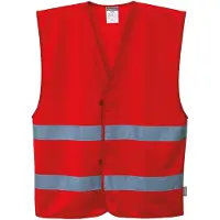 Portwest Gilet de sécurité Iona