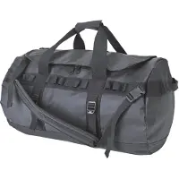 Portwest B910 Sac étanche noir