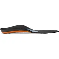 Solid Gear OPF Semelle Basse - Taille 40