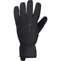Karpos Gants Marmolada