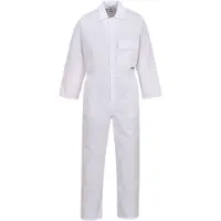 Portwest Combinaison de travail Standard 2802