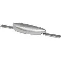 Tecnoseal Anode De Poisson 1kg
