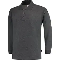 Tricorp 301004AntramelS Polosweater
