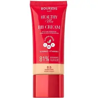 Bourjois | HEALTHY MIX | Face
