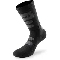 Lenz Chaussettes Trekking 8.0