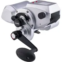 Penn Moulinet électrique Fathom Kit