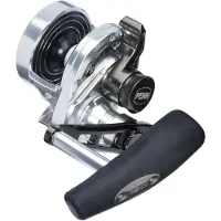Penn Moulinet De Traîne Retaliate Lever Drag 6bb