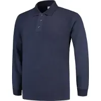 Tricorp 301004InkL Polosweater