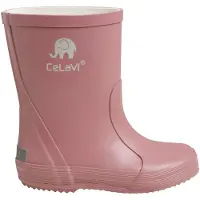 CeLaVi Bottes en Caoutchouc - Burlwood - - 30 - Bottes en Caoutchouc