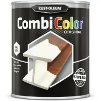 Rust-Oleum 7342.0.75 / 8715743012334