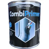 Rust-Oleum 3302.0.75 / 8715743012709