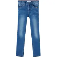 Name it Jean 'Theo' bleu denim