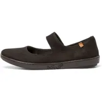 El naturalista N5301 Coral Barefoot Mary Jane Noir EU 41 Femme