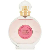 Jeanne Arthes Balade à Paris Soirée Rooftop, Woda perfumowana, 100ml