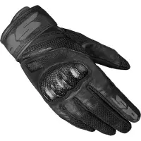 Spidi Power Carbon Gants de moto pour femmes