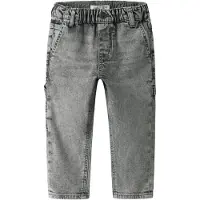 Name it Jean 'NMMBen' gris denim