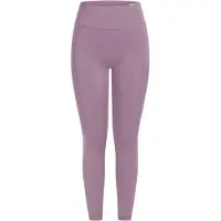 SMILODOX Leggings violet