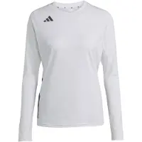 Adidas Maillot 'Hilo' noir / blanc