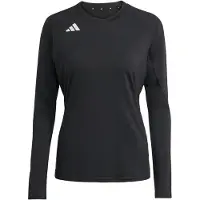 Adidas Maillot 'Hilo' noir / blanc