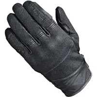 Held Southfield Gants Taille 7