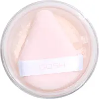 Gosh Bake N Set poudre libre teinte 001 Soft Pink 15 g