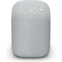 Sony LinkBuds Enceinte Gris