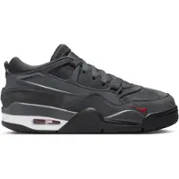 Nike Air Jordan 4RM "Driveway Grey" Gris, Taille : 38,5
