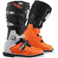 Gaerne GX-J Bottes Motocross pour enfants