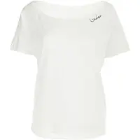 Winshape T-shirt fonctionnel 'MCT002' blanc naturel