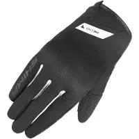 SHIMA One Evo Gants de moto