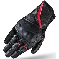 SHIMA Spark 2.0 Gants de moto