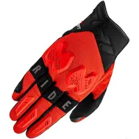 SHIMA Drift Gants de moto
