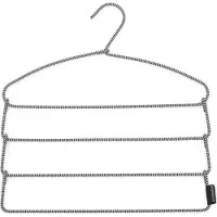 Brabantia Soft Touch Support de Pantalons