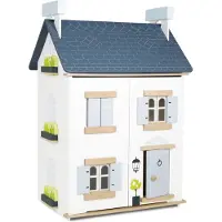 Le Toy Van Maison de poupées Sky