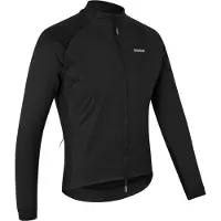 Gripgrab Veste Pacr Windproof Winter