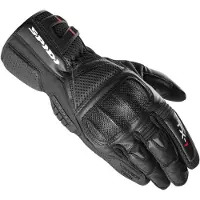 Spidi TX-1 Gants de moto