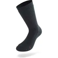 Lenz Trekking 6.0 Chaussettes