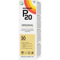 P20 Original SPF30 85 ml Spray