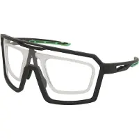 Crullé Sunglasses Win Photochromic Ace C2