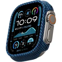 Pitaka Air Boîtier Moonrise Apple Watch 10 42 mm