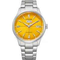 Citizen - NH8391-51ZE - Montre Bracelet - Hommes - Automatique - C7 Series