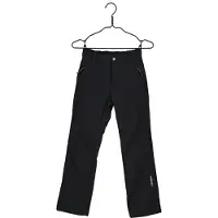 Icepeak Pantalon Kabwe 751002542IO