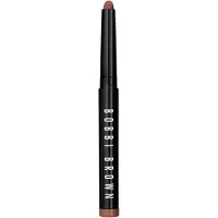 Bobbi Brown Long-Wear Cream Shadow Stick crayon fard à paupières longue tenue teinte Cinnamon 1,6 g
