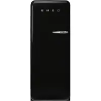Smeg FAB28LBL5
