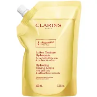 Clarins - Cleansing & Toning Lotion Tonique Hydratante